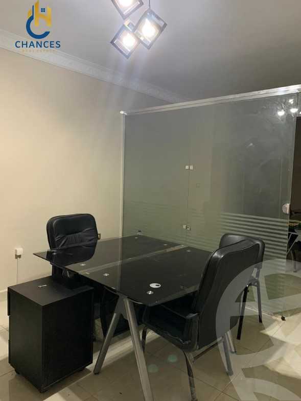 https://aqarmap.com.eg/ar/listing/3620002-for-rent-cairo-new-cairo-el-kattameya-compounds-in-kattameya-kmbwnd-wn-qtmyh-m-mr-lmrshdy