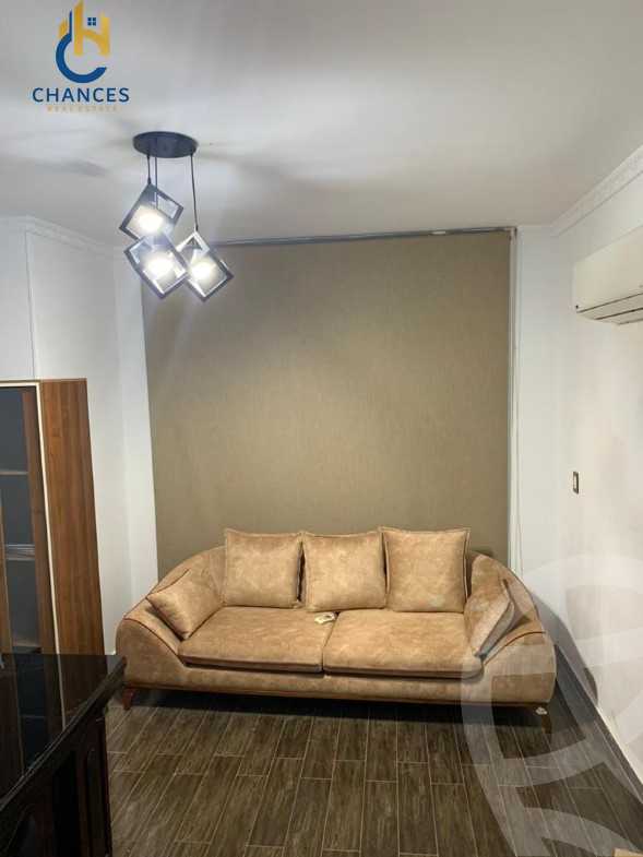 https://aqarmap.com.eg/ar/listing/3620002-for-rent-cairo-new-cairo-el-kattameya-compounds-in-kattameya-kmbwnd-wn-qtmyh-m-mr-lmrshdy