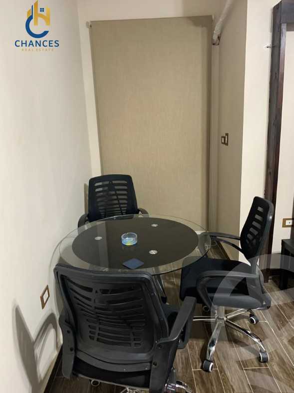 https://aqarmap.com.eg/ar/listing/3620002-for-rent-cairo-new-cairo-el-kattameya-compounds-in-kattameya-kmbwnd-wn-qtmyh-m-mr-lmrshdy