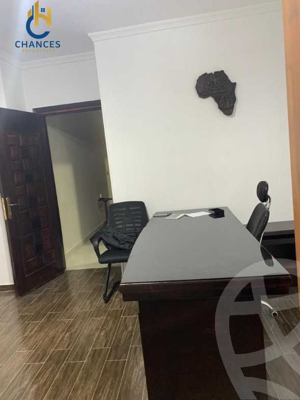 https://aqarmap.com.eg/ar/listing/3620002-for-rent-cairo-new-cairo-el-kattameya-compounds-in-kattameya-kmbwnd-wn-qtmyh-m-mr-lmrshdy