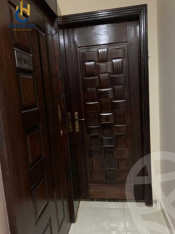 https://aqarmap.com.eg/ar/listing/3620002-for-rent-cairo-new-cairo-el-kattameya-compounds-in-kattameya-kmbwnd-wn-qtmyh-m-mr-lmrshdy