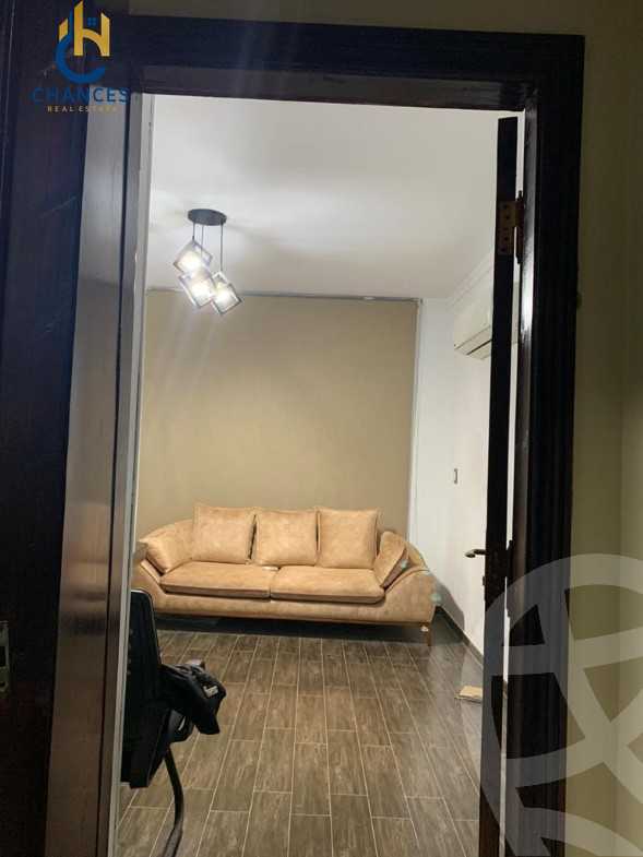 https://aqarmap.com.eg/ar/listing/3620002-for-rent-cairo-new-cairo-el-kattameya-compounds-in-kattameya-kmbwnd-wn-qtmyh-m-mr-lmrshdy