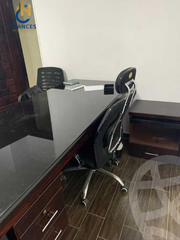 https://aqarmap.com.eg/ar/listing/3620002-for-rent-cairo-new-cairo-el-kattameya-compounds-in-kattameya-kmbwnd-wn-qtmyh-m-mr-lmrshdy