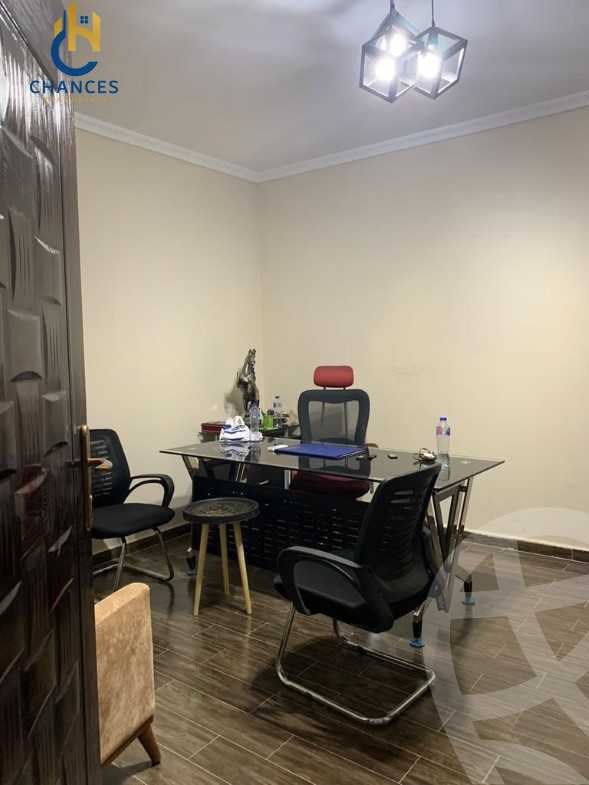 https://aqarmap.com.eg/ar/listing/3620002-for-rent-cairo-new-cairo-el-kattameya-compounds-in-kattameya-kmbwnd-wn-qtmyh-m-mr-lmrshdy