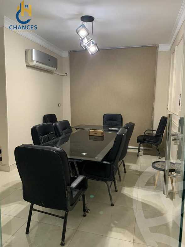 https://aqarmap.com.eg/ar/listing/3620002-for-rent-cairo-new-cairo-el-kattameya-compounds-in-kattameya-kmbwnd-wn-qtmyh-m-mr-lmrshdy