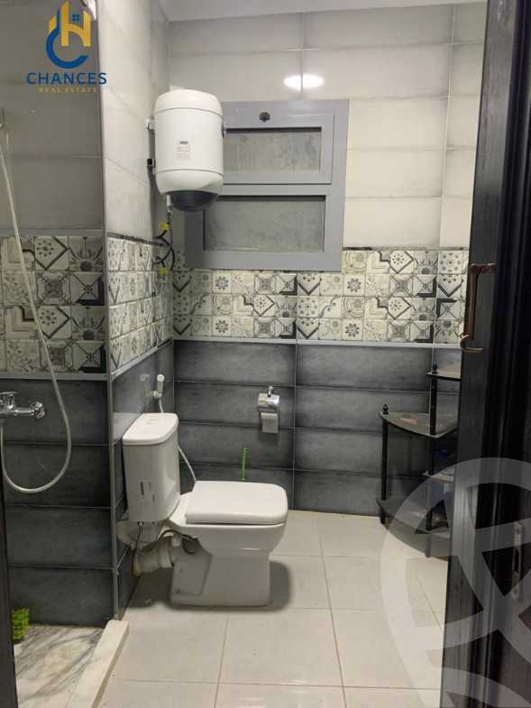 https://aqarmap.com.eg/ar/listing/3620002-for-rent-cairo-new-cairo-el-kattameya-compounds-in-kattameya-kmbwnd-wn-qtmyh-m-mr-lmrshdy