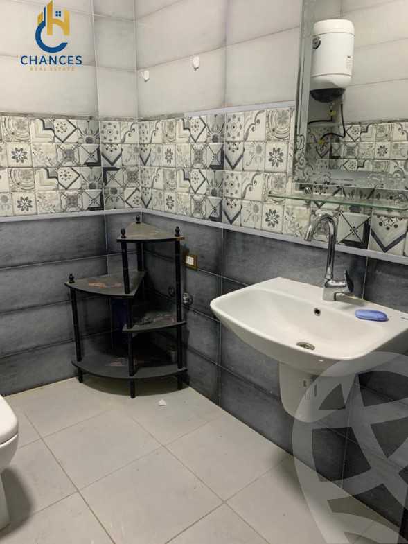 https://aqarmap.com.eg/ar/listing/3620002-for-rent-cairo-new-cairo-el-kattameya-compounds-in-kattameya-kmbwnd-wn-qtmyh-m-mr-lmrshdy