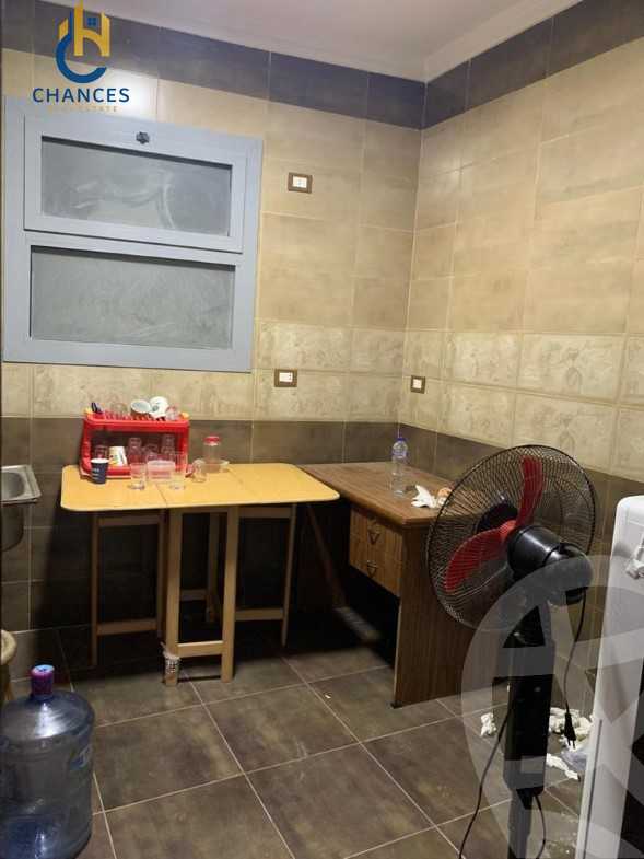 https://aqarmap.com.eg/ar/listing/3620002-for-rent-cairo-new-cairo-el-kattameya-compounds-in-kattameya-kmbwnd-wn-qtmyh-m-mr-lmrshdy