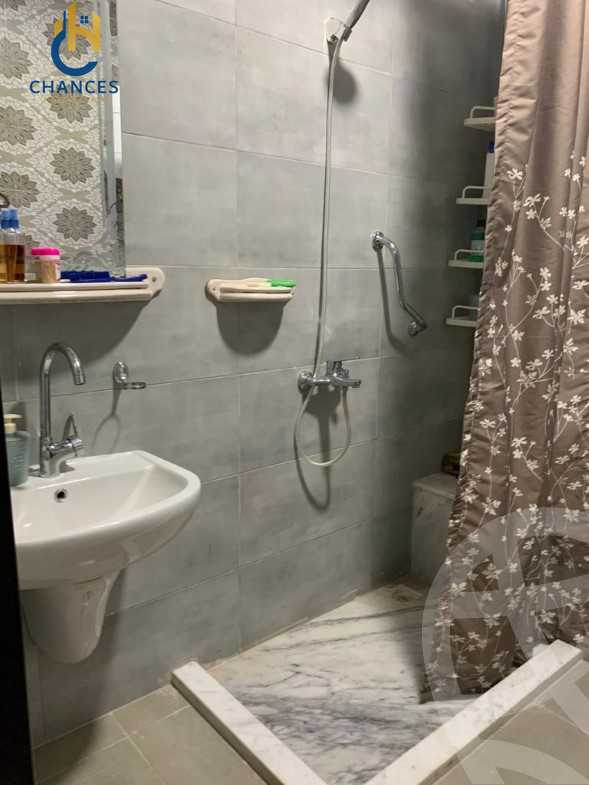 https://aqarmap.com.eg/ar/listing/3620002-for-rent-cairo-new-cairo-el-kattameya-compounds-in-kattameya-kmbwnd-wn-qtmyh-m-mr-lmrshdy