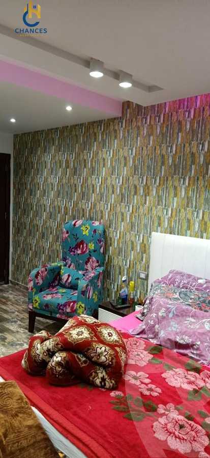 https://aqarmap.com.eg/ar/listing/3625689-for-sale-cairo-maadi-ring-road-medium-plateau-compound-el-baron-city