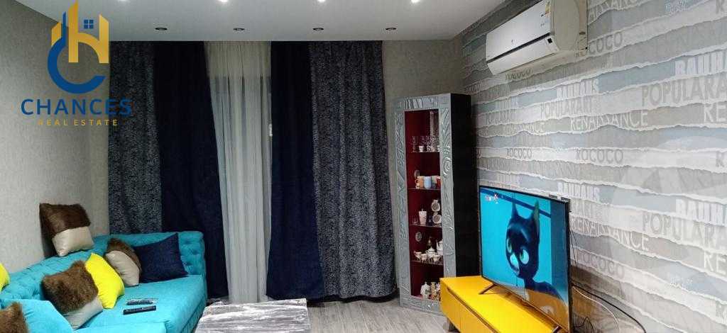 https://aqarmap.com.eg/ar/listing/3625689-for-sale-cairo-maadi-ring-road-medium-plateau-compound-el-baron-city