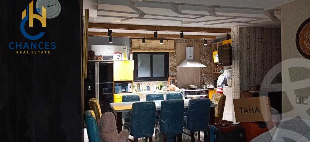 https://aqarmap.com.eg/ar/listing/3625689-for-sale-cairo-maadi-ring-road-medium-plateau-compound-el-baron-city