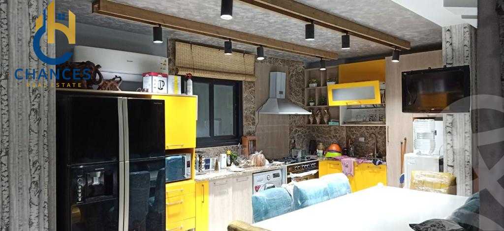 https://aqarmap.com.eg/ar/listing/3625689-for-sale-cairo-maadi-ring-road-medium-plateau-compound-el-baron-city