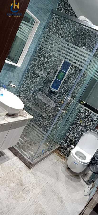 https://aqarmap.com.eg/ar/listing/3625689-for-sale-cairo-maadi-ring-road-medium-plateau-compound-el-baron-city