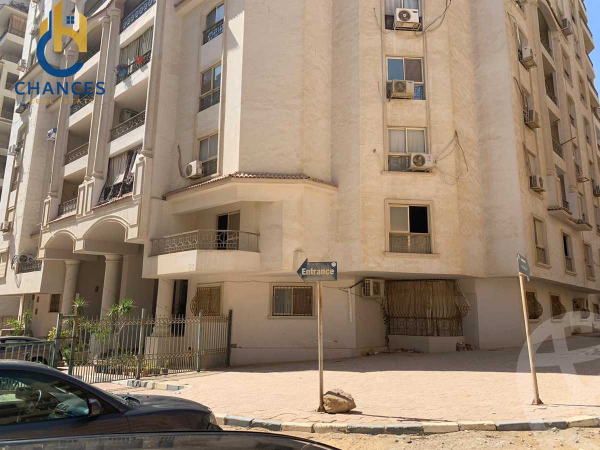 https://aqarmap.com.eg/ar/listing/3625721-for-sale-cairo-maadi-ring-road-medium-plateau-compound-el-baron-city