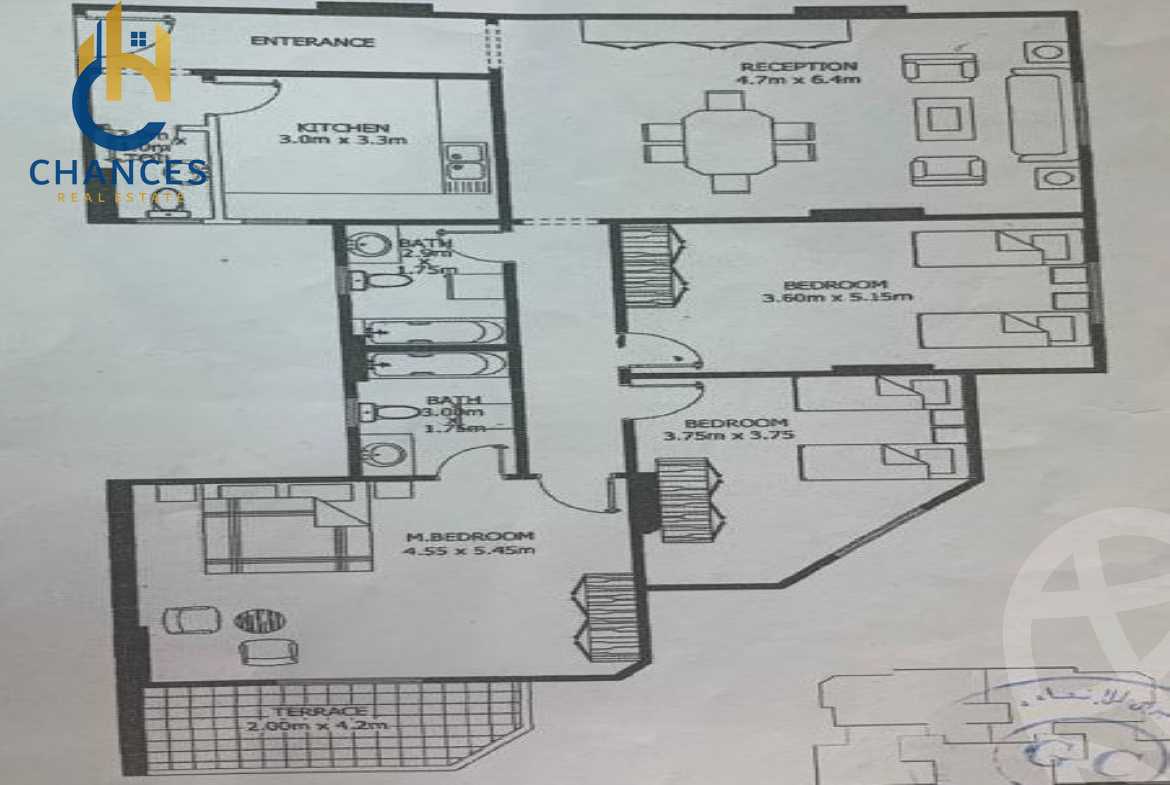 https://aqarmap.com.eg/ar/listing/3625721-for-sale-cairo-maadi-ring-road-medium-plateau-compound-el-baron-city