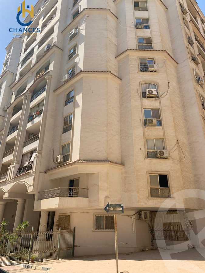 https://aqarmap.com.eg/ar/listing/3625721-for-sale-cairo-maadi-ring-road-medium-plateau-compound-el-baron-city