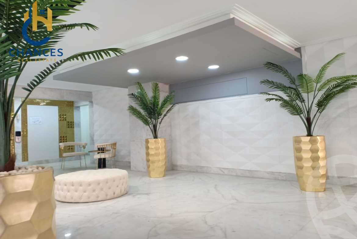 https://aqarmap.com.eg/ar/listing/3639977-for-sale-cairo-new-cairo-el-kattameya-compounds-in-kattameya-kmbwnd-wn-qtmyh-m-mr-lmrshdy