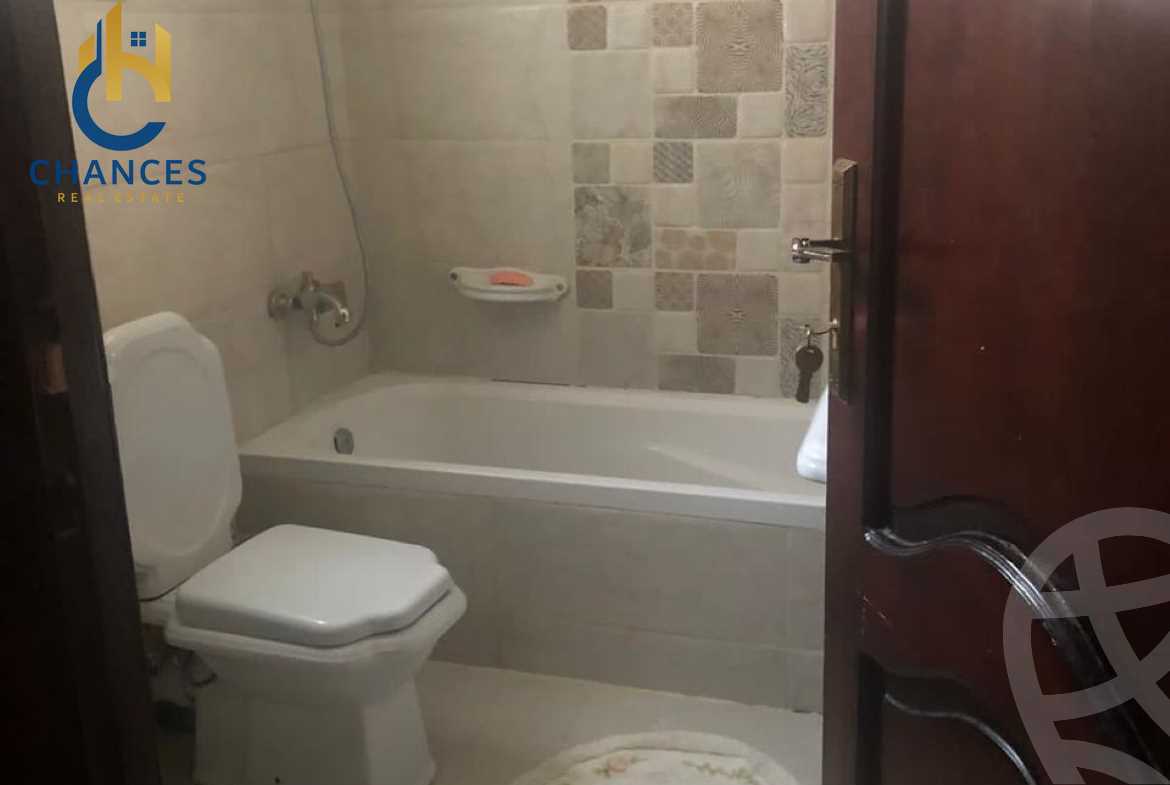 https://aqarmap.com.eg/ar/listing/3642212-for-sale-cairo-maadi-ring-road-medium-plateau-compound-el-baron-city