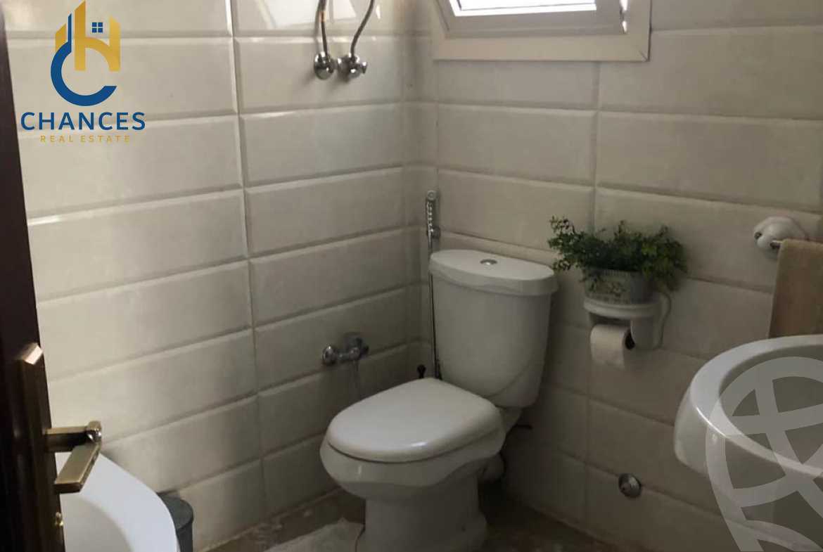 https://aqarmap.com.eg/ar/listing/3642212-for-sale-cairo-maadi-ring-road-medium-plateau-compound-el-baron-city