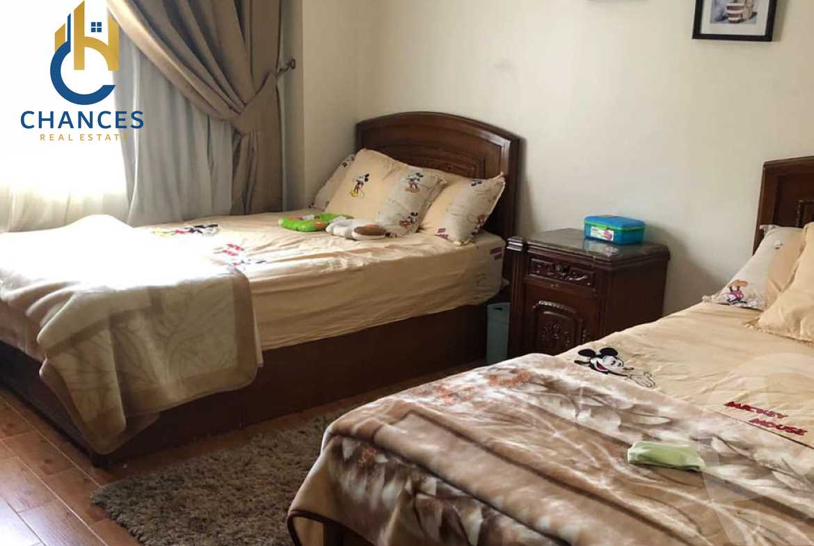 https://aqarmap.com.eg/ar/listing/3642212-for-sale-cairo-maadi-ring-road-medium-plateau-compound-el-baron-city