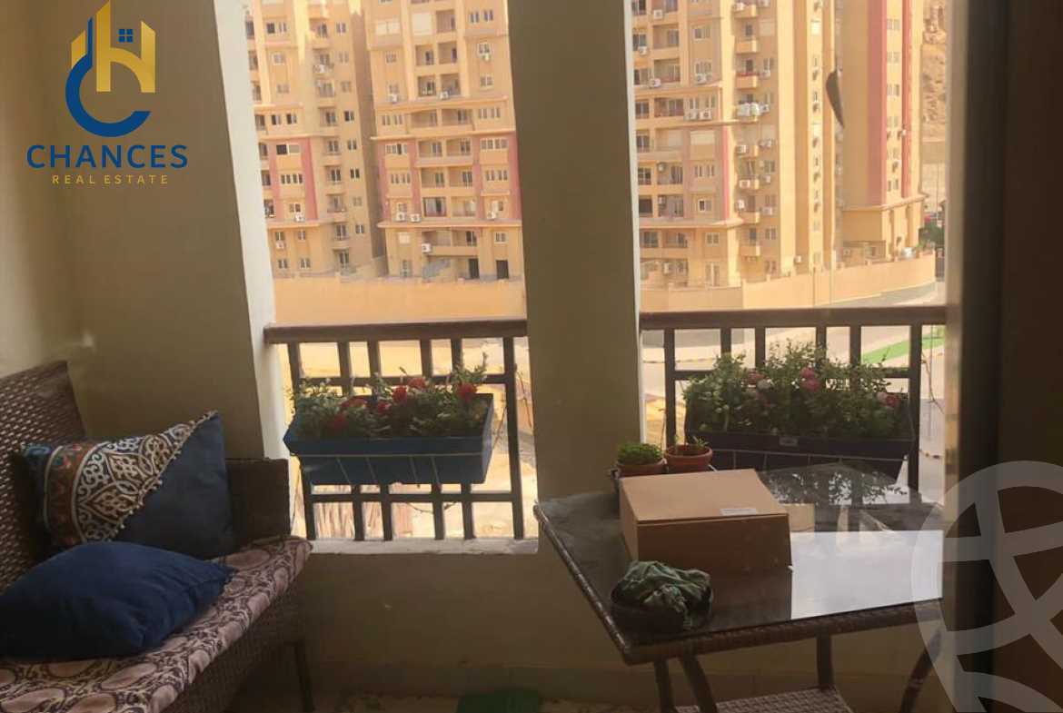 https://aqarmap.com.eg/ar/listing/3642212-for-sale-cairo-maadi-ring-road-medium-plateau-compound-el-baron-city