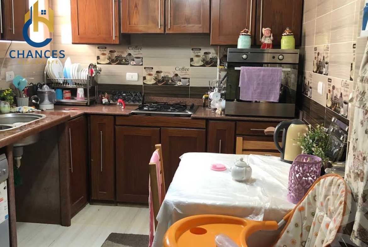 https://aqarmap.com.eg/ar/listing/3642212-for-sale-cairo-maadi-ring-road-medium-plateau-compound-el-baron-city