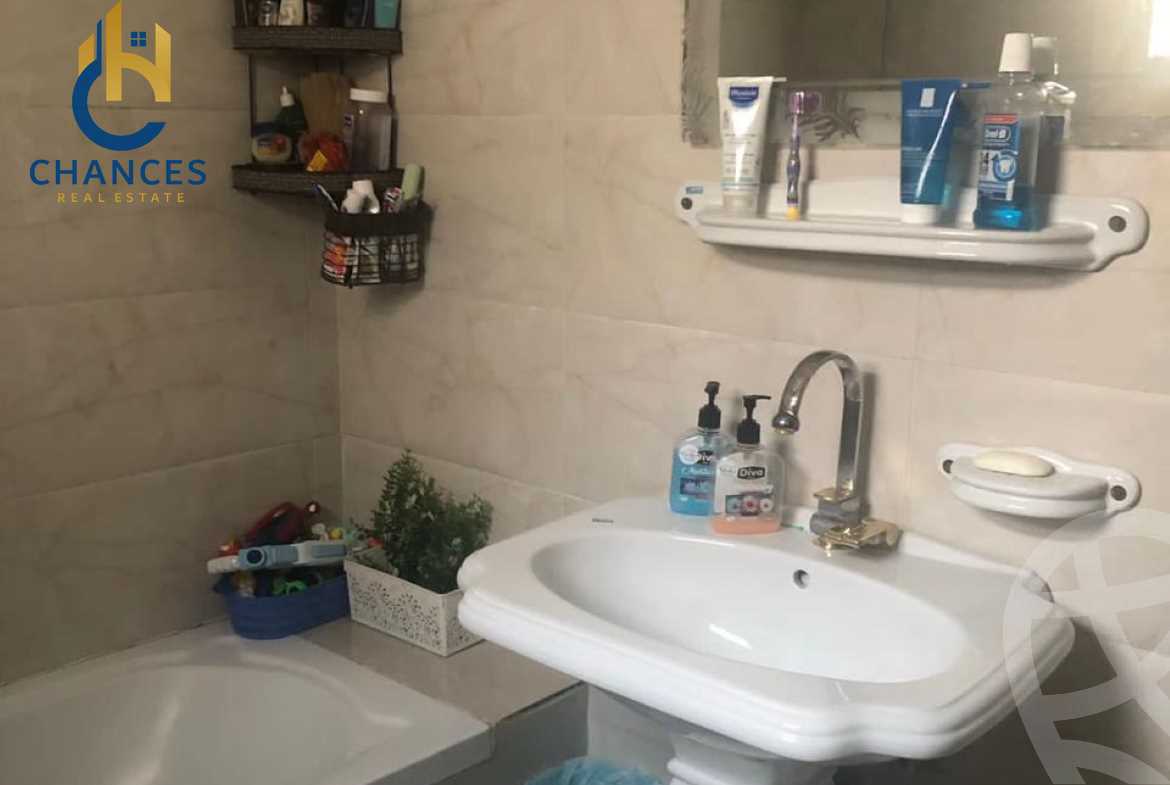 https://aqarmap.com.eg/ar/listing/3642212-for-sale-cairo-maadi-ring-road-medium-plateau-compound-el-baron-city