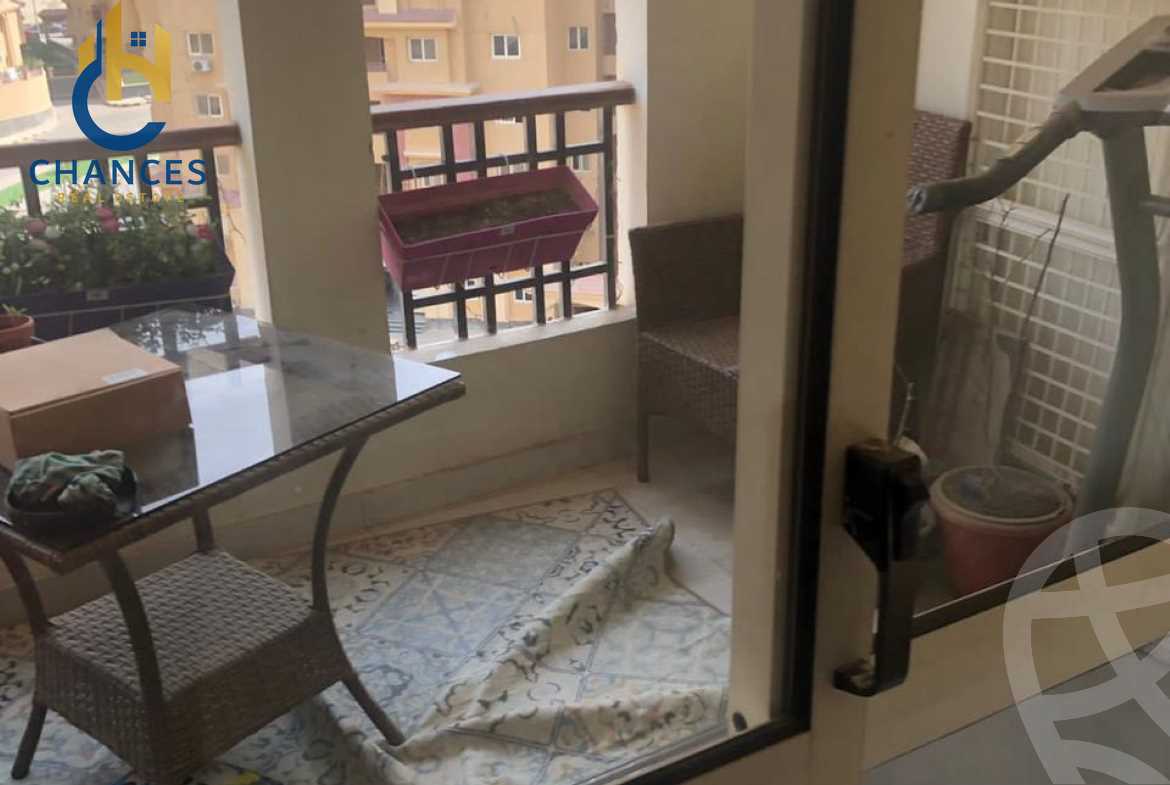 https://aqarmap.com.eg/ar/listing/3642212-for-sale-cairo-maadi-ring-road-medium-plateau-compound-el-baron-city