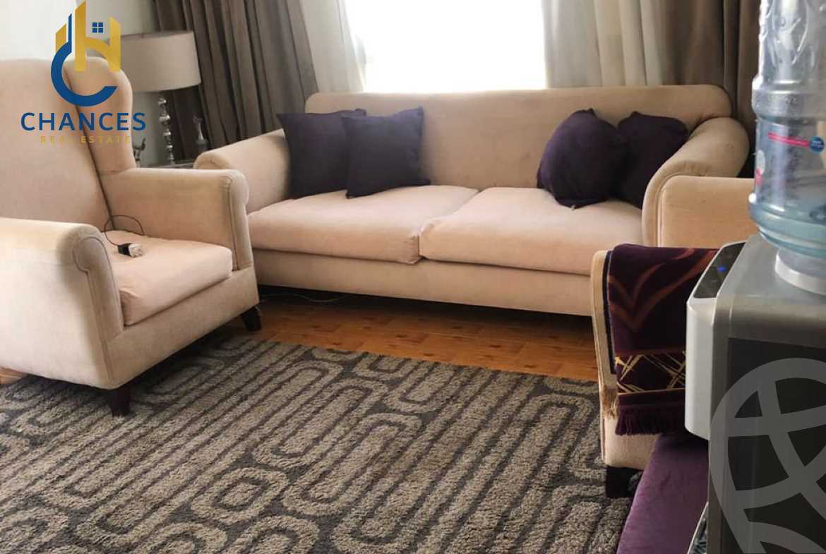 https://aqarmap.com.eg/ar/listing/3642212-for-sale-cairo-maadi-ring-road-medium-plateau-compound-el-baron-city