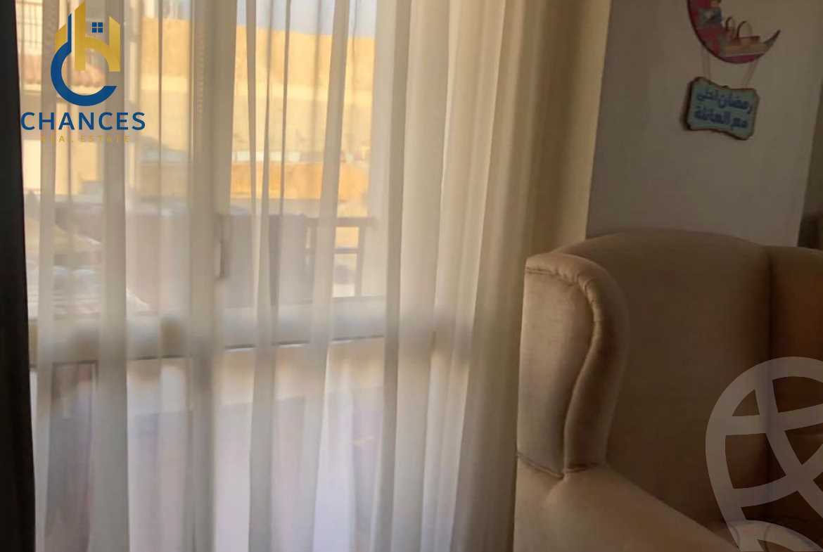 https://aqarmap.com.eg/ar/listing/3642212-for-sale-cairo-maadi-ring-road-medium-plateau-compound-el-baron-city