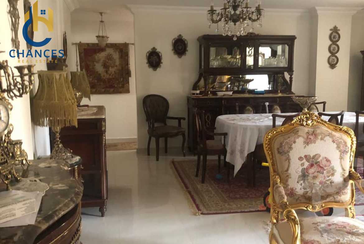 https://aqarmap.com.eg/ar/listing/3642212-for-sale-cairo-maadi-ring-road-medium-plateau-compound-el-baron-city