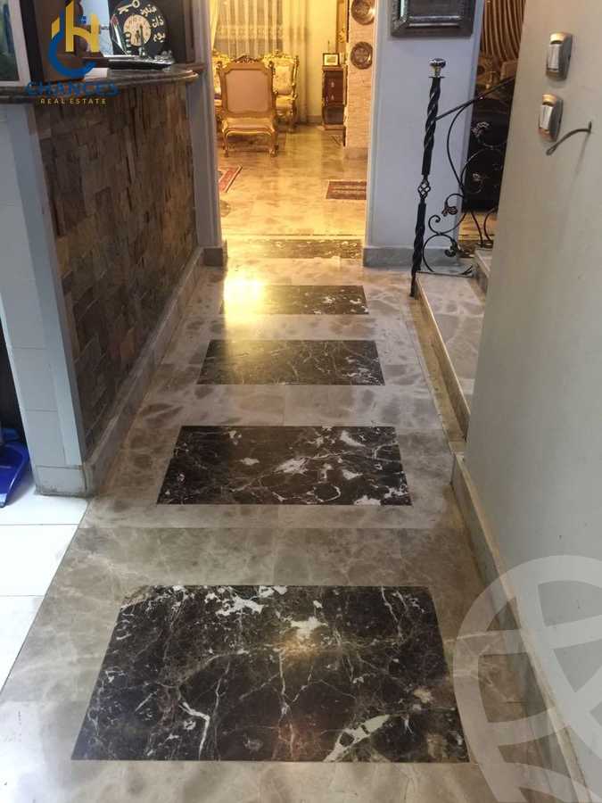 https://aqarmap.com.eg/ar/listing/3643791-for-sale-cairo-new-cairo-ltjm-lkhms-el-ahyaa-fifth-neighborhood