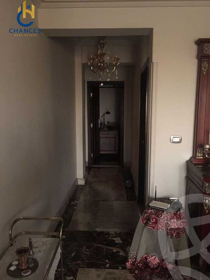https://aqarmap.com.eg/ar/listing/3643791-for-sale-cairo-new-cairo-ltjm-lkhms-el-ahyaa-fifth-neighborhood