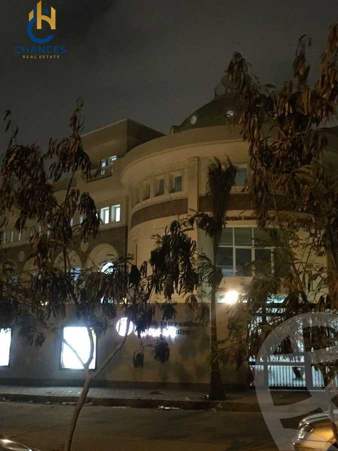 https://aqarmap.com.eg/ar/listing/3643791-for-sale-cairo-new-cairo-ltjm-lkhms-el-ahyaa-fifth-neighborhood