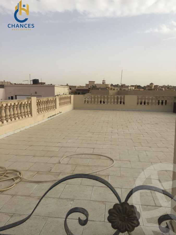 https://aqarmap.com.eg/ar/listing/3643791-for-sale-cairo-new-cairo-ltjm-lkhms-el-ahyaa-fifth-neighborhood