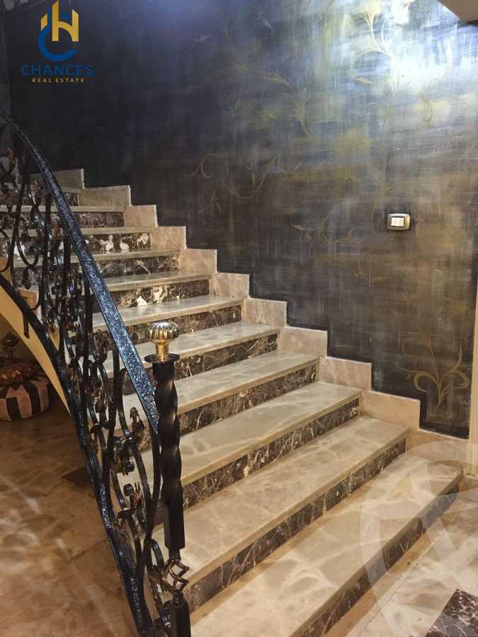 https://aqarmap.com.eg/ar/listing/3643791-for-sale-cairo-new-cairo-ltjm-lkhms-el-ahyaa-fifth-neighborhood