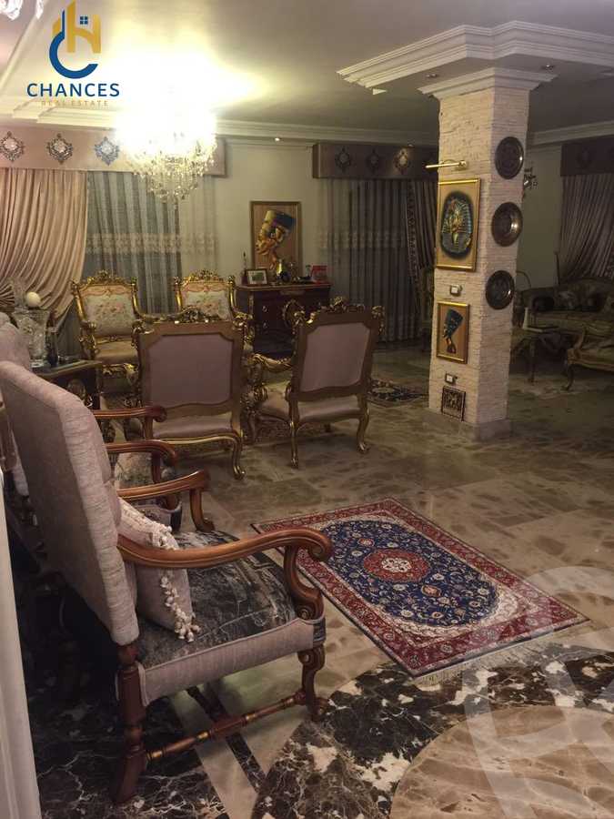 https://aqarmap.com.eg/ar/listing/3643791-for-sale-cairo-new-cairo-ltjm-lkhms-el-ahyaa-fifth-neighborhood