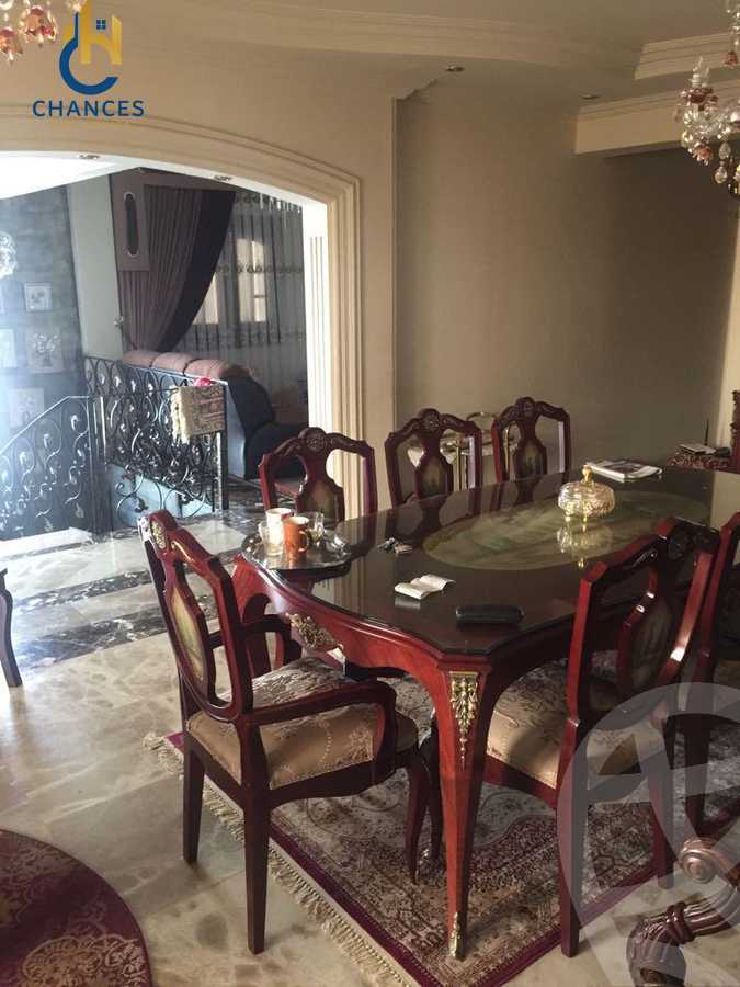 https://aqarmap.com.eg/ar/listing/3643791-for-sale-cairo-new-cairo-ltjm-lkhms-el-ahyaa-fifth-neighborhood