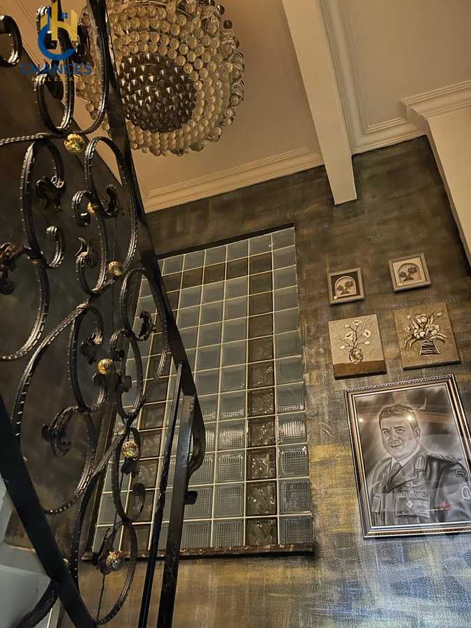 https://aqarmap.com.eg/ar/listing/3643791-for-sale-cairo-new-cairo-ltjm-lkhms-el-ahyaa-fifth-neighborhood