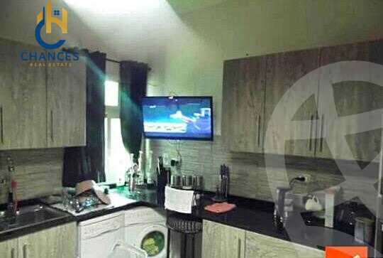 https://aqarmap.com.eg/ar/listing/3645144-for-sale-cairo-new-cairo-sharq-el-akadamiya-abdul-hakim-al-rifai-st