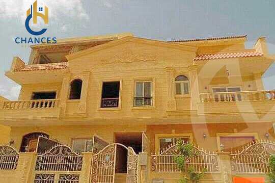 https://aqarmap.com.eg/ar/listing/3645144-for-sale-cairo-new-cairo-sharq-el-akadamiya-abdul-hakim-al-rifai-st
