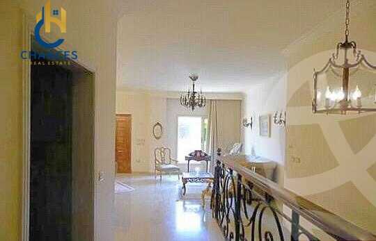 https://aqarmap.com.eg/ar/listing/3645144-for-sale-cairo-new-cairo-sharq-el-akadamiya-abdul-hakim-al-rifai-st