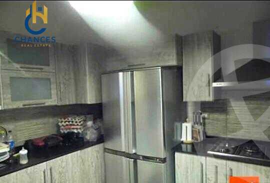 https://aqarmap.com.eg/ar/listing/3645144-for-sale-cairo-new-cairo-sharq-el-akadamiya-abdul-hakim-al-rifai-st