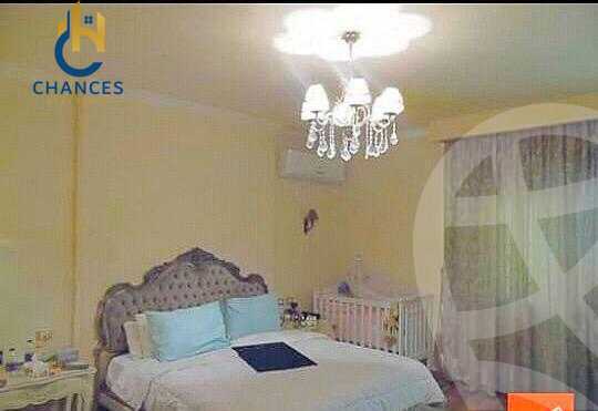 https://aqarmap.com.eg/ar/listing/3645144-for-sale-cairo-new-cairo-sharq-el-akadamiya-abdul-hakim-al-rifai-st