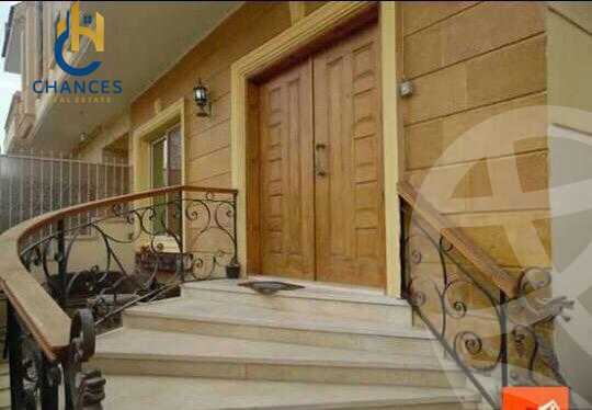 https://aqarmap.com.eg/ar/listing/3645144-for-sale-cairo-new-cairo-sharq-el-akadamiya-abdul-hakim-al-rifai-st