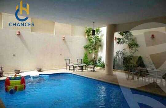 https://aqarmap.com.eg/ar/listing/3645144-for-sale-cairo-new-cairo-sharq-el-akadamiya-abdul-hakim-al-rifai-st