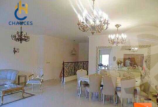 https://aqarmap.com.eg/ar/listing/3645144-for-sale-cairo-new-cairo-sharq-el-akadamiya-abdul-hakim-al-rifai-st