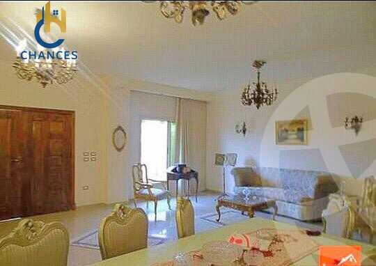 https://aqarmap.com.eg/ar/listing/3645144-for-sale-cairo-new-cairo-sharq-el-akadamiya-abdul-hakim-al-rifai-st
