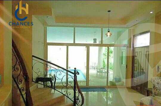 https://aqarmap.com.eg/ar/listing/3645144-for-sale-cairo-new-cairo-sharq-el-akadamiya-abdul-hakim-al-rifai-st